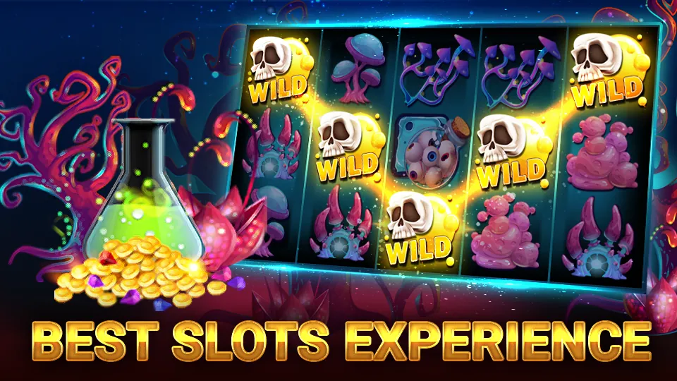 33.win ưu điểm và hạn chế