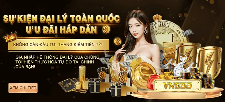 Tổng hợp các chương trình khuyến mãi độc quyền từ 33.win