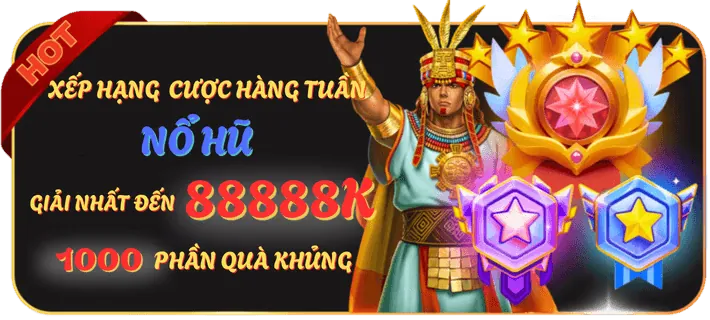 Thông tin về các game nổ hũ mới và giải độc đắc tại 33.win