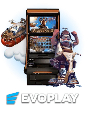 Hướng dẫn nạp và rút tiền 33.win