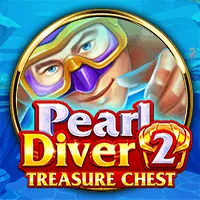 Đa dạng trò chơi cá cược tại 33.win