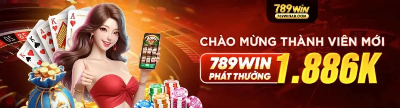 Ứng dụng 33.win trên điện thoại thông minh