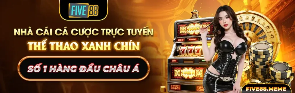 Bắn cá 33.win