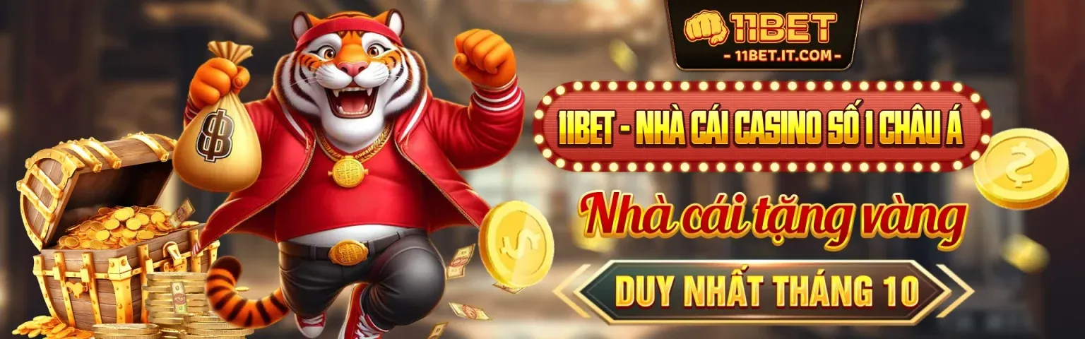 Màn hình chơi game bắn cá 33.win