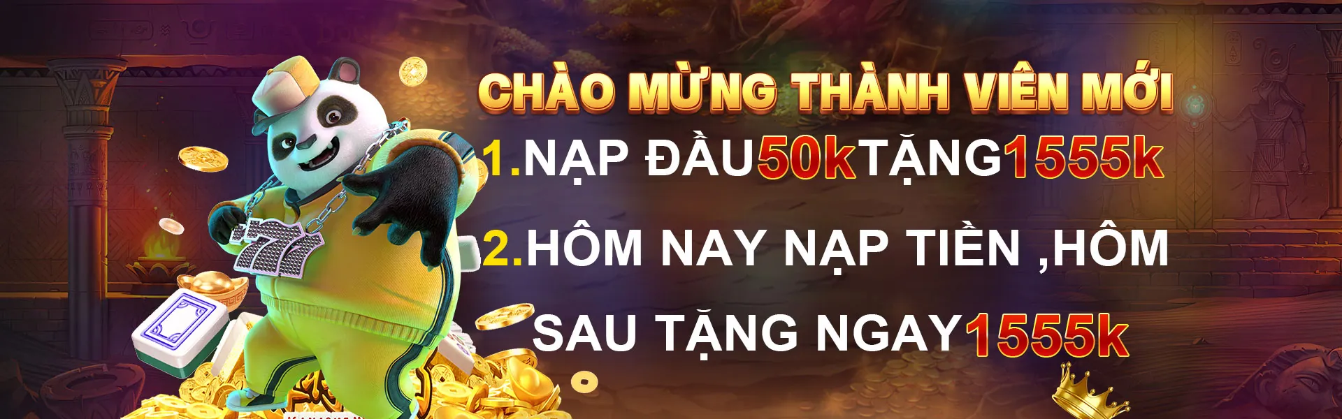 Hình ảnh giới thiệu về 33.win, thể hiện sứ mệnh và tầm nhìn