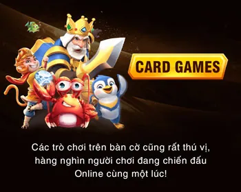 Bắn Cá Rồng Vàng 33.win