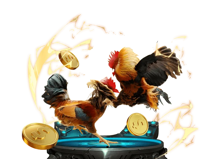 Khuyến mãi chào mừng thành viên mới 33.win