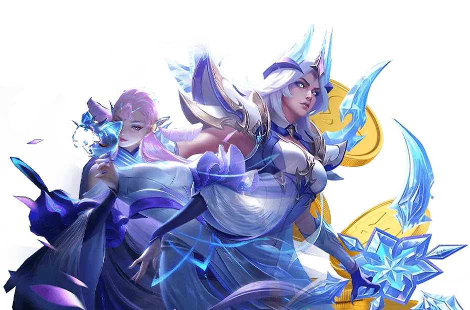 Thanh toán nhanh chóng và đa dạng 33.win