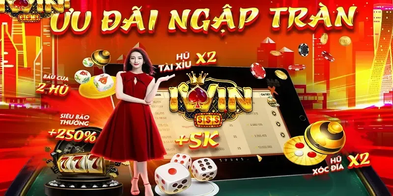 Các tiêu chí lựa chọn trò chơi tại 33.win
