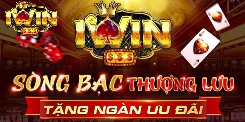 Bắn Cá Thần Tài 33.win