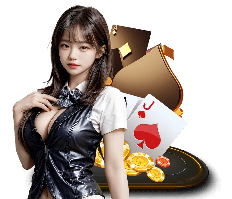 Hình ảnh tượng trưng cho sự công bằng trong trò chơi, có thể là một bàn quay roulette với kết quả ngẫu nhiên hoặc các biểu tượng RNG được chứng nhận
