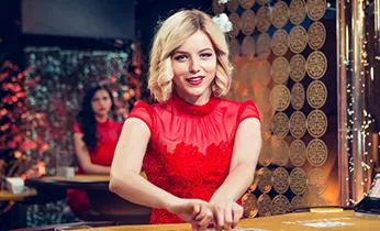 Biểu tượng giới hạn nạp tiền và quản lý tài chính