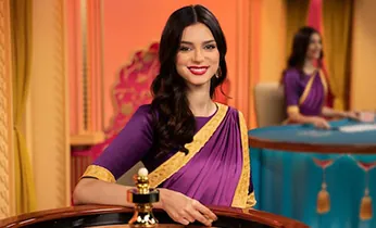 Hình ảnh thể hiện quyền của người dùng theo GDPR tại 33.win